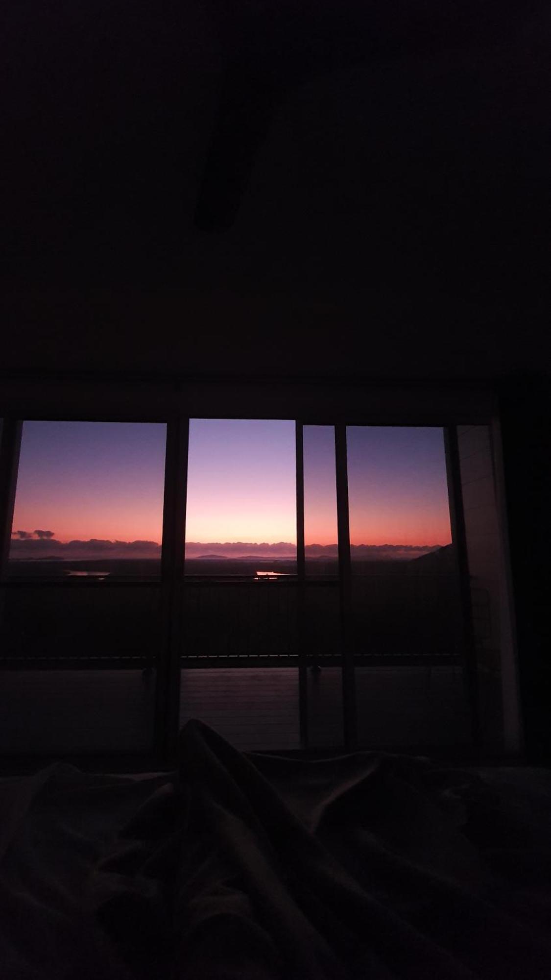 Aparthotel Vista Hinchinbrook Cardwell Esterno foto